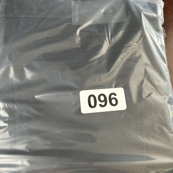 Frank and Oak The Debbie High Rise Skinny Jean Black Size 27 (30x29) NWT - Picture 10 of 10